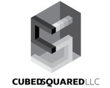 /public/logoimage/1588958931CS BWSMALL.jpg